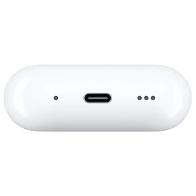 Apple AirPods Pro USB-C (2e Generatie)