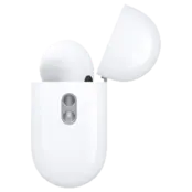 Apple AirPods Pro USB-C (2e Generatie)
