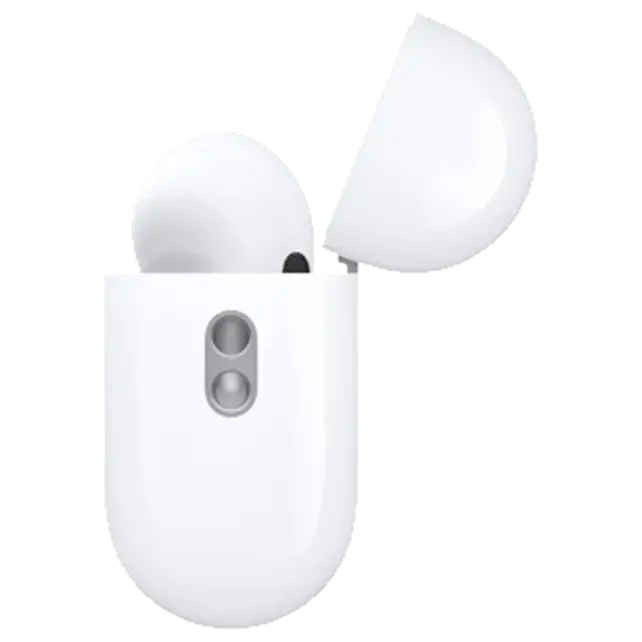 Apple AirPods Pro USB-C (2e Generatie)