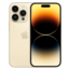 Apple iPhone 14 Pro - 256GB - Goud