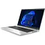 HP ProBook 450 G8 15.6" - 16/256GB - Silver Als Nieuw ( Marge )