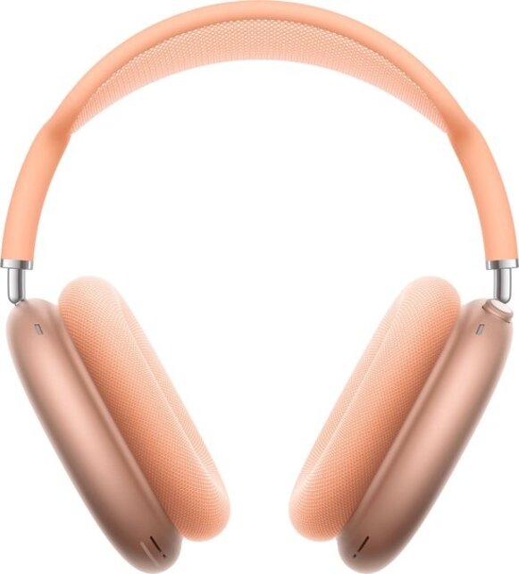 Apple Airpods Max - Nieuw