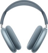 Apple Airpods Max - Nieuw