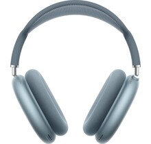 Apple Airpods Max - Nieuw