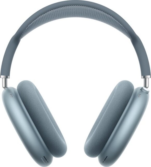 Apple Airpods Max - Nieuw