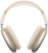 Apple Airpods Max - Nieuw