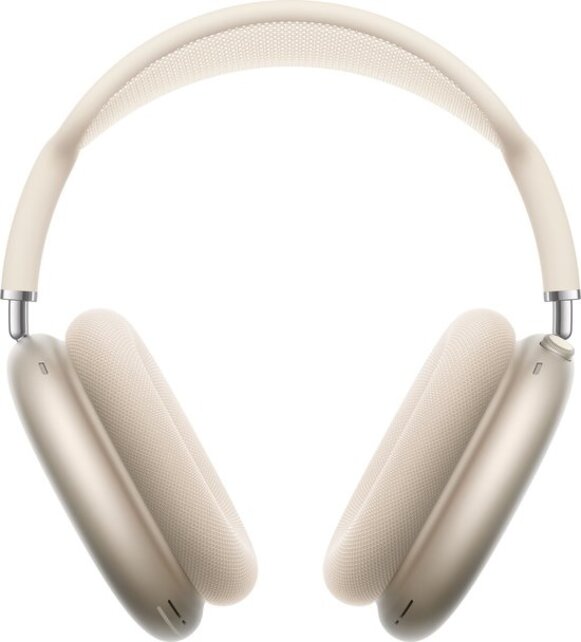 Apple Airpods Max - Nieuw