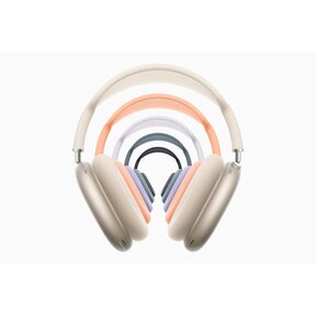 Apple Airpods Max - Nieuw