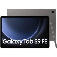 Samsung Galaxy Tab S9 FE WiFi