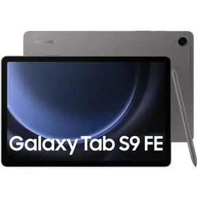 Samsung Galaxy Tab S9 FE WiFi