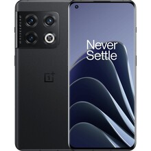 One Plus 10 Pro - 128GB - Zwart