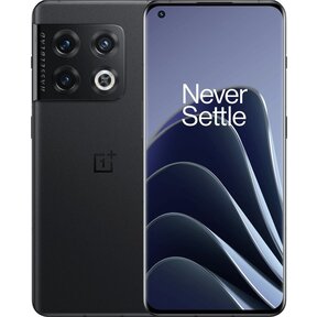 One Plus 10 Pro - 128GB - Zwart