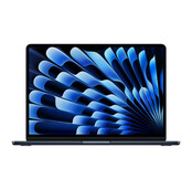 Apple MacBook air M4 13 Inch - Nieuw