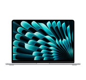 Apple MacBook air M4 13 Inch - Nieuw
