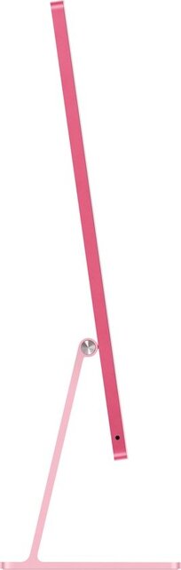 Apple iMac 2024 - 8 core 16GB/256GB