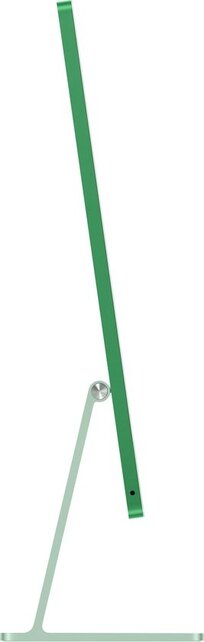 Apple iMac 2024 - 8 core 16GB/256GB