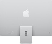 Apple iMac 2024 - 10 core 16GB/512GB Apple iMac 2024 - 10 core 16GB/512GB