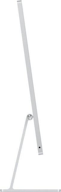 Apple iMac 2024 - 10 core 16GB/512GB Apple iMac 2024 - 10 core 16GB/512GB