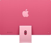 Apple iMac 2024 - 10 core 16GB/512GB Apple iMac 2024 - 10 core 16GB/512GB