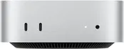 Mac Mini M4 2024 10 core 16GB/256GB