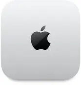 Mac Mini M4 2024 10 core 16GB/256GB