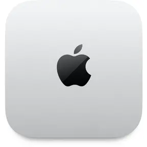 Mac Mini M4 2024