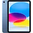 Apple iPad 2022 (10th Gen) Wifi - 64GB - Als Nieuw Zilver (Marge)