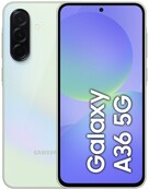 Samsung Galaxy A36 5G - Nieuw