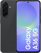 Samsung Galaxy A36 5G - Nieuw