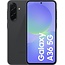 Samsung Galaxy A36 5G 256GB - Nieuw