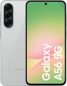 Samsung Galaxy A56 5G - Nieuw Samsung Galaxy A56 5G - Nieuw