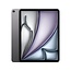 Apple iPad Air 13" - M2 - 128GB - 5G - Space Gray - Nieuw