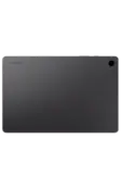 Samsung Galaxy Tab A9+, WiFi, 8GB ram, 128GB opslag Grijs