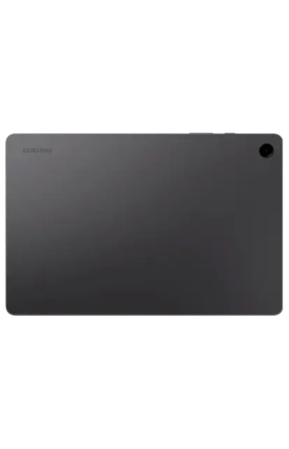 Samsung Galaxy Tab A9+, WiFi, 8GB ram, 128GB opslag Grijs