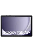 Samsung Galaxy Tab A9+, WiFi, 6GB ram, 128GB opslag Grijs