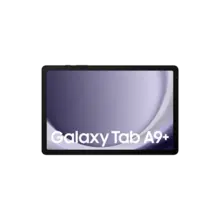 Samsung Galaxy Tab A9+, WiFi, 6GB ram, 128GB opslag Grijs