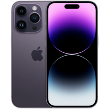 Apple iPhone 14 Pro - 256GB