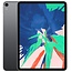 Apple iPad Pro 11" (2018) WiFi 64GB (marge)