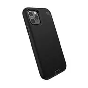 Speck presidio sport apple iphone 11 Pro Max Black