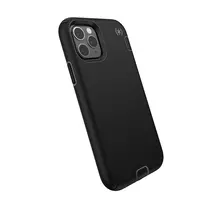 Speck presidio sport apple iphone 11 Pro Max Black