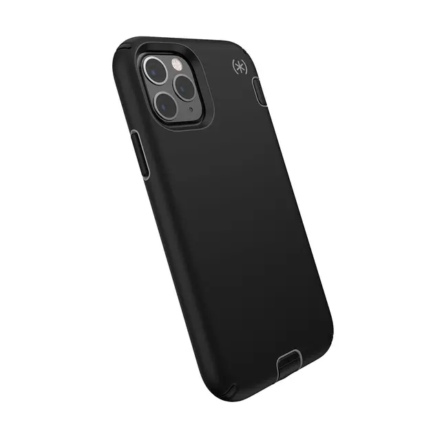 Speck presidio sport apple iphone 11 Pro Max Black
