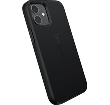 Speck Candyshell Pro Black iPhone 12 mini + MagSafe