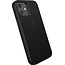 Speck Candyshell Pro Black iPhone 12 mini + MagSafe