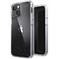 Speck Presidio Perfect Clear Apple iPhone 12/13 Mini Clear - with Microban