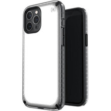 Speck Presidio2 Armor Cloud iPhone 12 mini