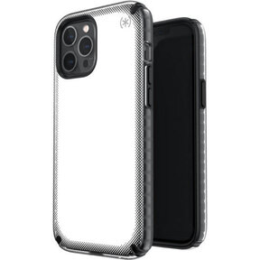 Speck Presidio2 Armor Cloud iPhone 12 mini