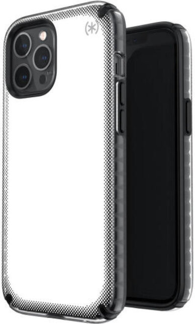 Speck Presidio2 Armor Cloud iPhone 12 mini