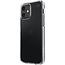 Speck Presidio Perfect Clear Apple iPhone 12/12 Pro Clear - with Microban