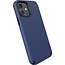 Speck Presidio2 Pro Apple iPhone 12/12 Pro Coastal Blue - with Microban