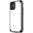Speck Presidio2 Armor Cloud Apple iPhone 12 Pro Max Clear - with Microban